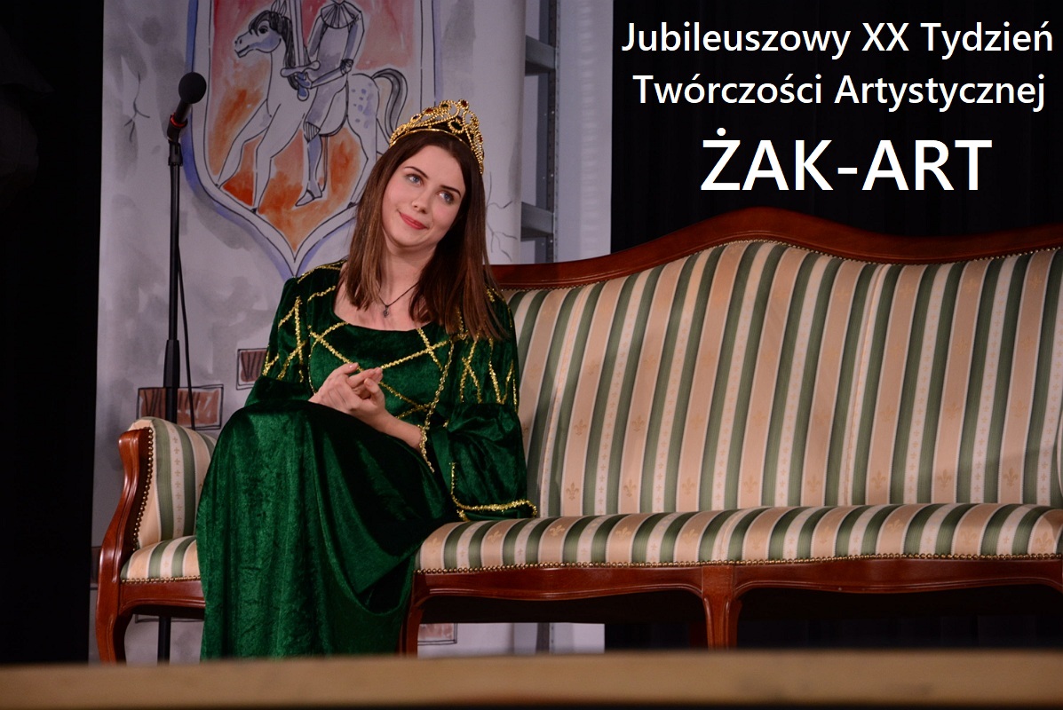 zak-art 2020.jpg